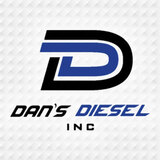 Dan's Diesel Inc.
, Dan's Diesel Inc., Largo