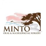 Minto Oral & Maxillofacial Surgery, Fairhope
