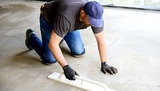 City of Palms Flooring Solutions, Fort Myers