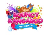  Bouncy Kangaroo Party Rental 2804 Paine Ln. 
