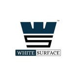 White Surface, Howrah