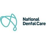  National Dental Care, Keilor 882 Old Calder Hwy 