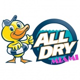  All Dry Services of Miami Serving Area 