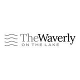  The Waverly on the Lake 49000 Denton Road 