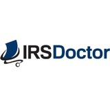 My IRS Doctor, Carrollton
