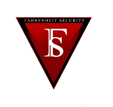  Profile Photos of Fahrenheit Security 34 South Molton Street - Photo 1 of 1