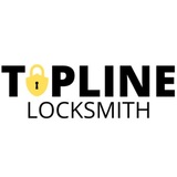  Topline Locksmith 6023 Town Colony Drive 