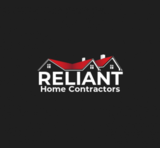 Reliant Home Contractors, Wake Forest