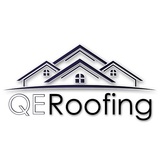  QE Roofing - Thompson's Station 4832 Harpeth-Peytonsville Road 