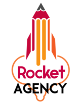 Rocket Agency - Internet Marketing Chorley, Chorley