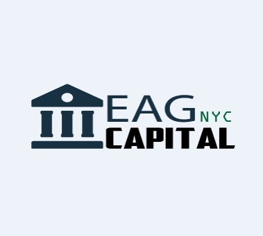  Profile Photos of Eag capital solution 99 Wall Street suite 1350 - Photo 1 of 1