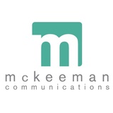  McKeeman Communications (Charlotte) 2459 Wilkinson Blvd. Suite 310 