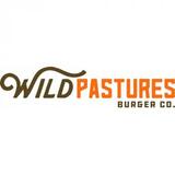  Wild Pastures Burger Company 2805 Pearl St, Suite 5B 