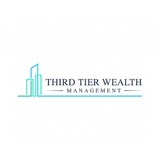  Third Tier Wealth Management 139 Harristown Road, Ste 102D 