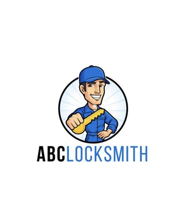  Profile Photos of Abc locksmith Indianapolis 333 North Alabama st, suite 301 - Photo 1 of 1