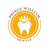  Prince William Dental 7051 Heathcote Village Way, Unit 100 
