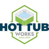 Hot Tub Works, Wallasey