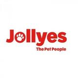  Jollyes - The Pet People 2 Longwood Road 