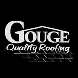 Gouge Quality Roofing, Amanda