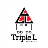  Triple L Homes 16955 E Highway 175 