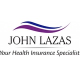 John Lazas, Your Health Insurance Specialist, Boulder