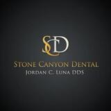  Stone Canyon Dental 192 S Collins Rd, #100 