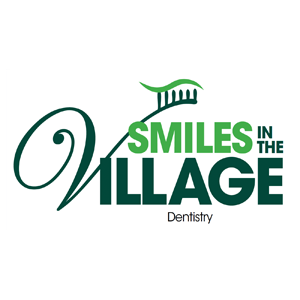 Profile Photos of Smiles in the Village Dentistry 12740 Horseferry Road - Photo 2 of 3