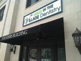  Smiles in the Village Dentistry 12740 Horseferry Road 