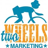  Two Wheels Marketing 875 N High St 4th floor 