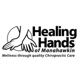 Healing Hands of Manahawkin, Stafford Township