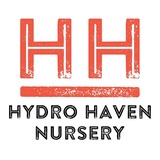 Hydro Haven Nursery, Werrington