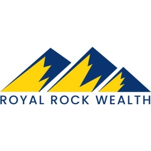  Profile Photos of Royal Rock Wealth 300 – 4940 No.3 Road - Photo 1 of 1