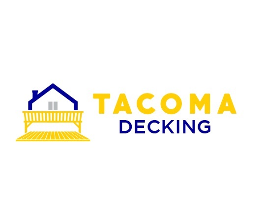  Profile Photos of Otis Deck Pros Tacoma 3739 Pacific Ave - Photo 1 of 7