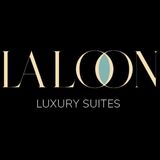  Laloon Luxury Suites Calle Buenos Aires 60111, Provincia de Puntarenas, Santa Teresa, CR 