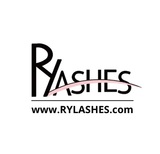 RY Lashes, Riverside