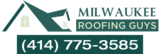  Milwaukee Roofing Guys 1212 S 70th St 