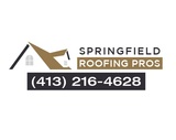  Springfield Roofing Pros N/A 