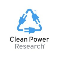  Profile Photos of Clean Power Research 10 Glen Court - Photo 1 of 1