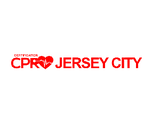 CPR Certification Jersey City, Jersey City