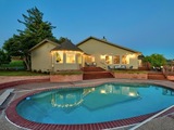 The Altes Group | Santa Rosa Real Estate Agents, Santa Rosa
