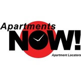 Apartments Now! Apartment Locators, Austin