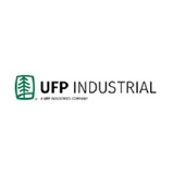  UFP Industrial 191 Industrial Dr 