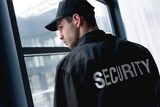  Safezone Security Services Pty Ltd 33 Sandra St 