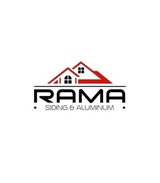  Rama Siding & Aluminum 5 Mancroft Crescent 
