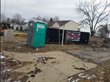 Dumpster Rental Dayton, Dayton