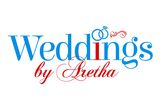  Weddings By Aretha 33 Westervelt Avenue 