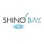  Profile Photos of Shino Bay Skincare 350 E Las Olas Blvd - Photo 2 of 2