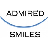  Admired Smiles 9250 North 3rd Street Suite 2010 