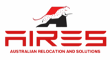 AIRES Relocations, Thomastown