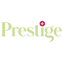  Profile Photos of Prestige Nursing & Care Angus Springfield Medical Centre, 30 Ponderlaw Street - Photo 1 of 1